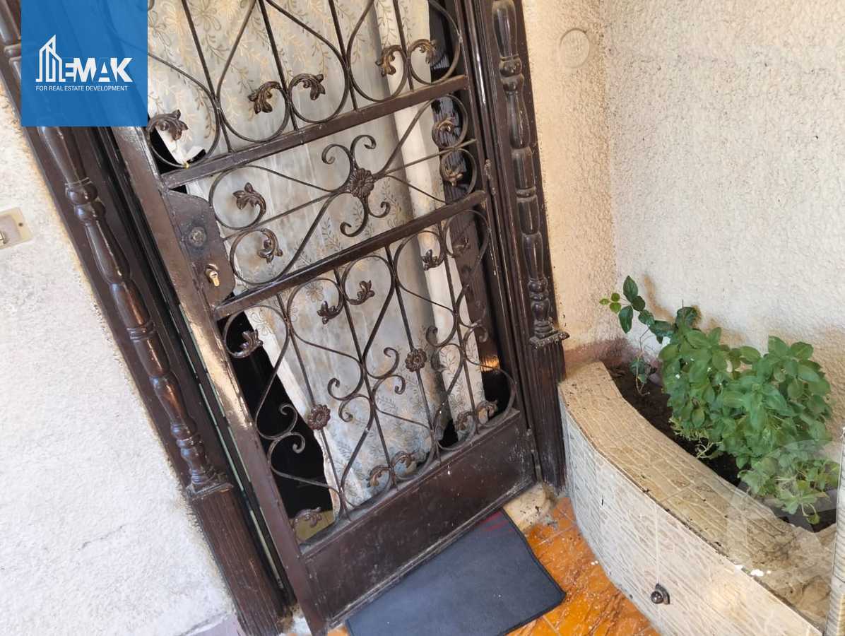 https://aqarmap.com.eg/en/listing/6138493-for-sale-cairo-al-oubour-el-hay-el-awal-el-taba