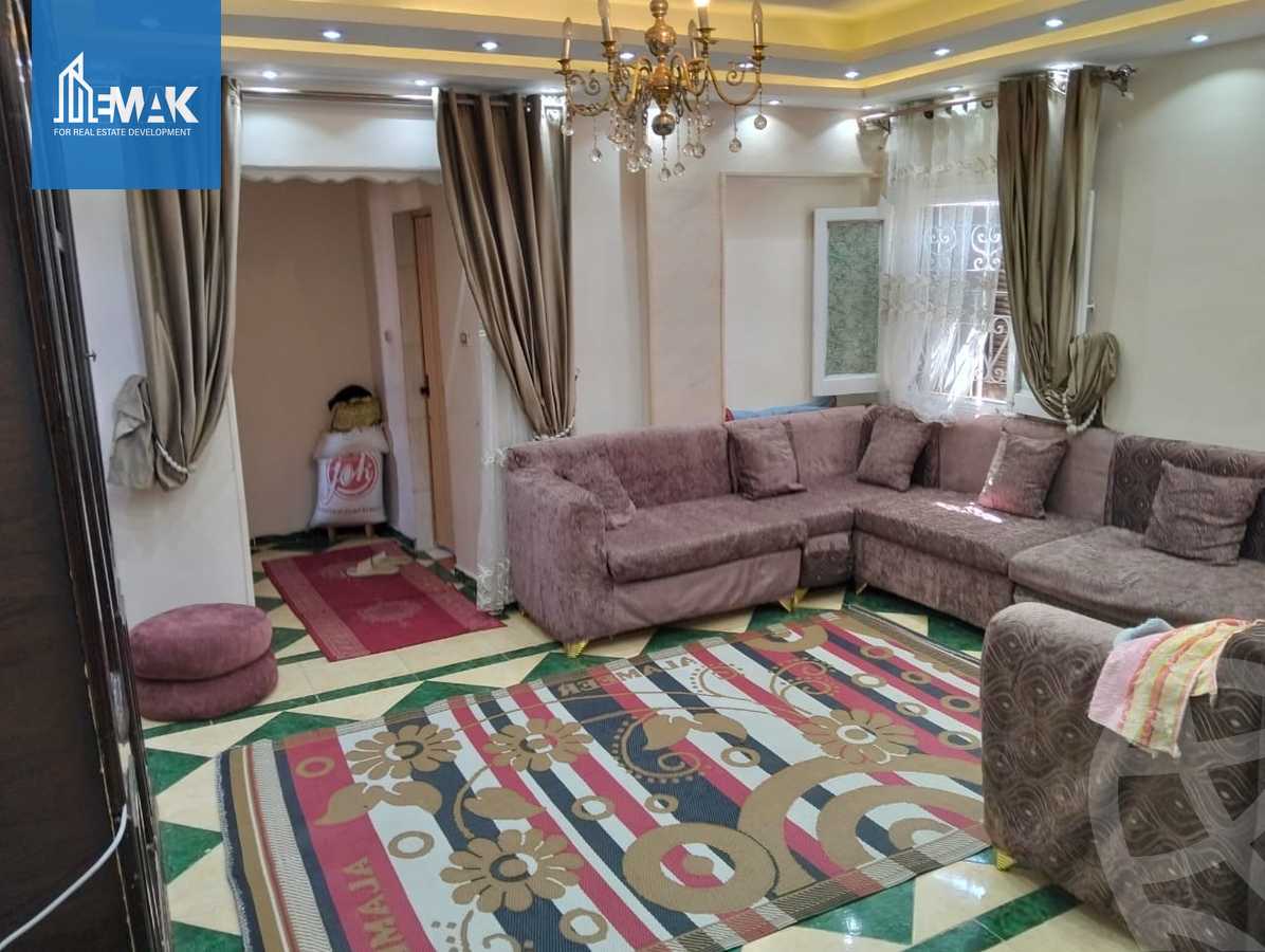 https://aqarmap.com.eg/en/listing/6138493-for-sale-cairo-al-oubour-el-hay-el-awal-el-taba