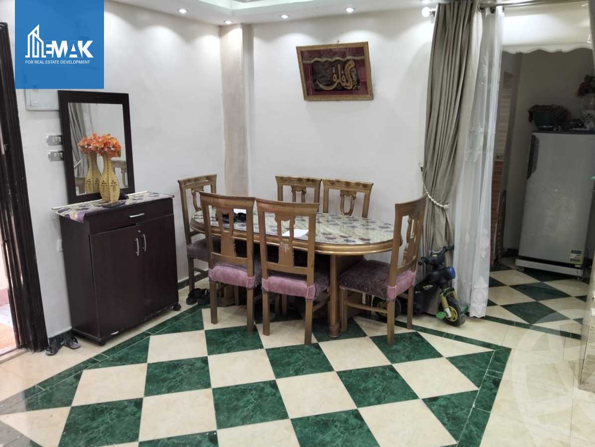https://aqarmap.com.eg/en/listing/6138493-for-sale-cairo-al-oubour-el-hay-el-awal-el-taba