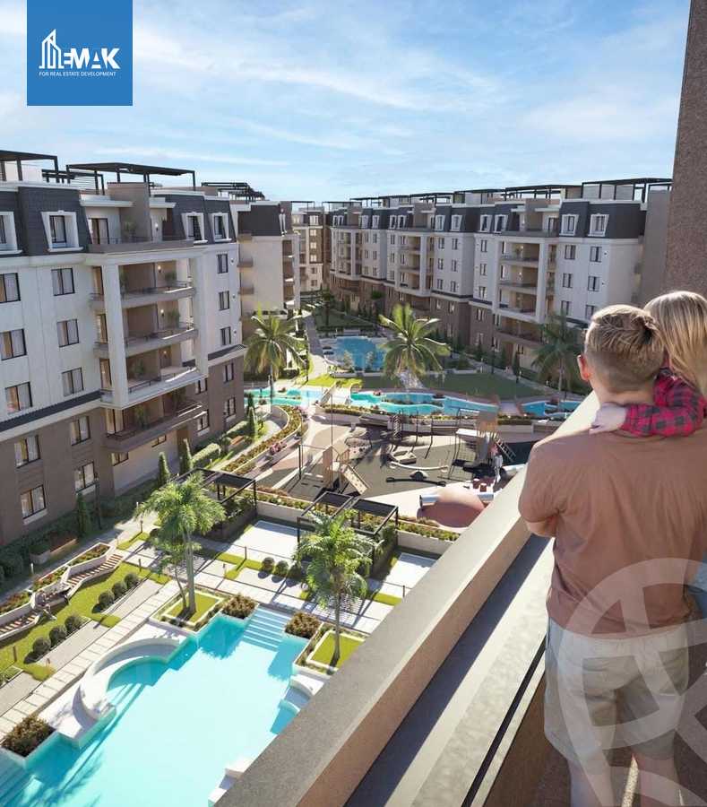 https://aqarmap.com.eg/en/listing/6138747-for-sale-cairo-al-oubour-compounds-lake-house-compound-brevan
