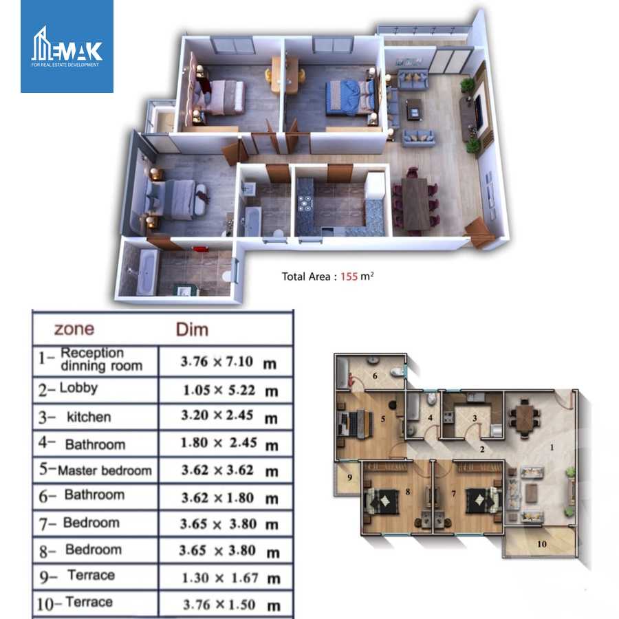 https://aqarmap.com.eg/en/listing/6138747-for-sale-cairo-al-oubour-compounds-lake-house-compound-brevan