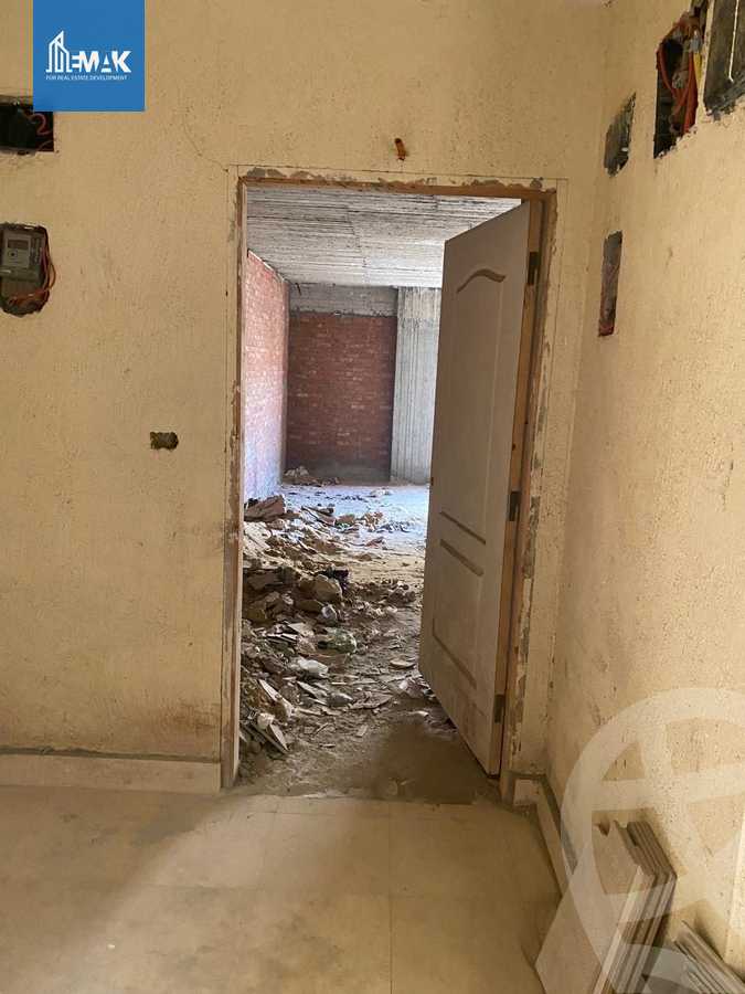https://aqarmap.com.eg/ar/listing/6138777-for-sale-cairo-al-oubour-el-hay-el-taseaa-el-thaqafa-st