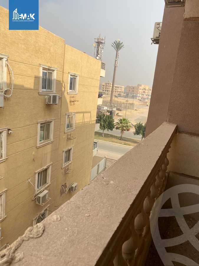 https://aqarmap.com.eg/ar/listing/6138777-for-sale-cairo-al-oubour-el-hay-el-taseaa-el-thaqafa-st