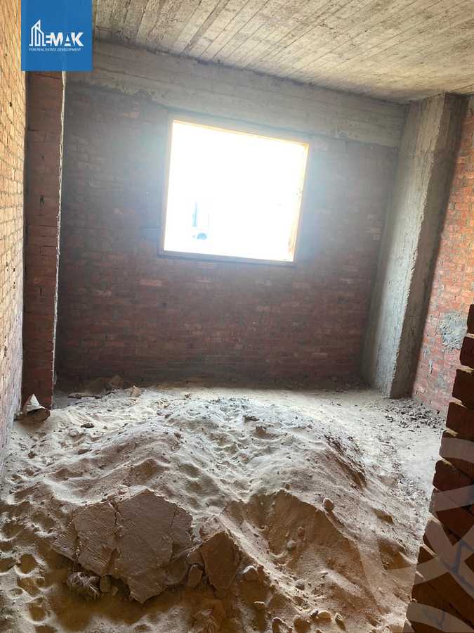https://aqarmap.com.eg/ar/listing/6138777-for-sale-cairo-al-oubour-el-hay-el-taseaa-el-thaqafa-st