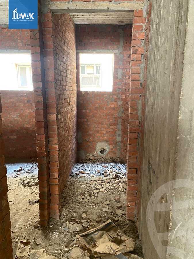 https://aqarmap.com.eg/ar/listing/6138777-for-sale-cairo-al-oubour-el-hay-el-taseaa-el-thaqafa-st