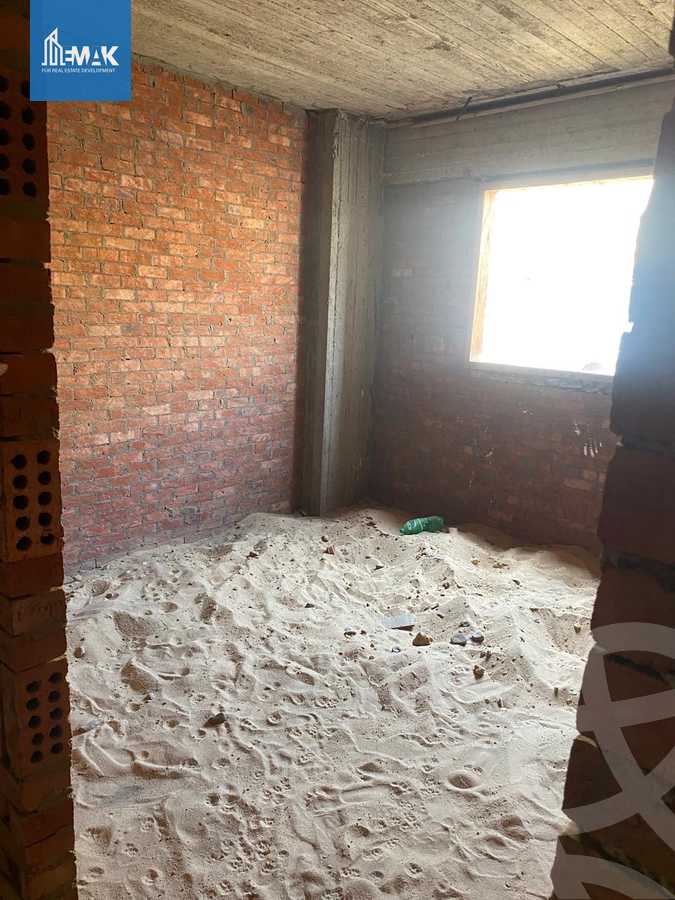 https://aqarmap.com.eg/ar/listing/6138777-for-sale-cairo-al-oubour-el-hay-el-taseaa-el-thaqafa-st