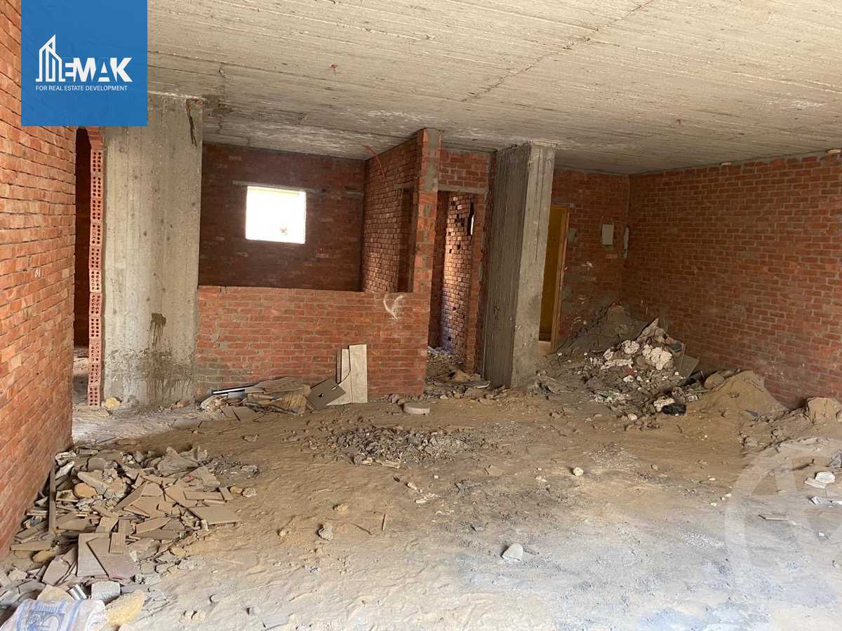 https://aqarmap.com.eg/ar/listing/6138777-for-sale-cairo-al-oubour-el-hay-el-taseaa-el-thaqafa-st