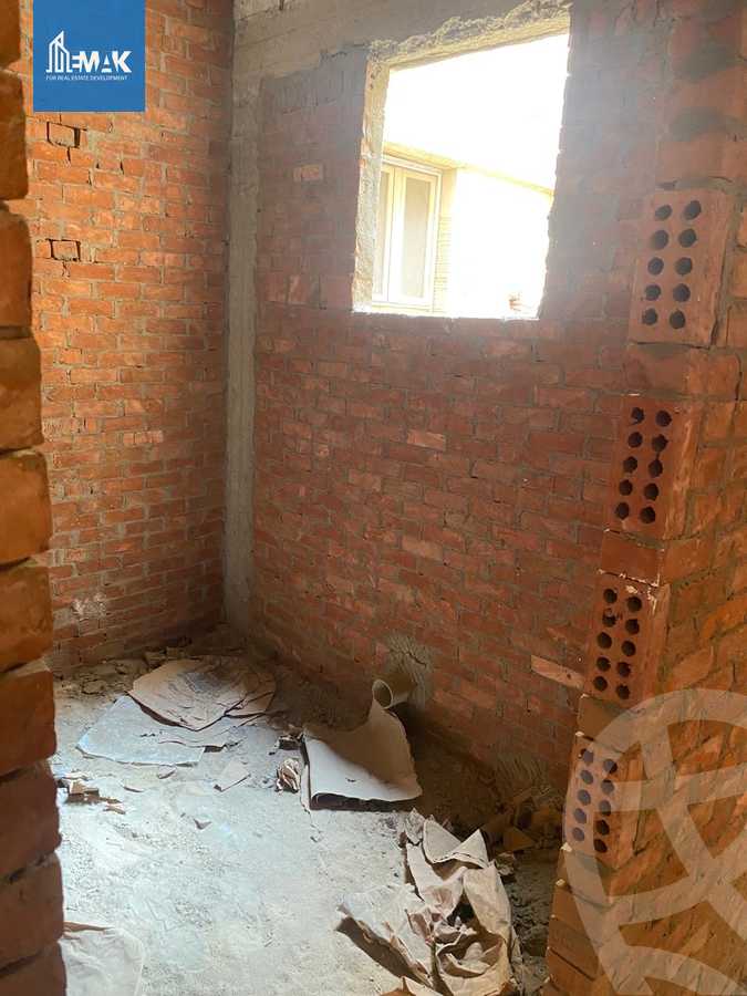https://aqarmap.com.eg/ar/listing/6138777-for-sale-cairo-al-oubour-el-hay-el-taseaa-el-thaqafa-st