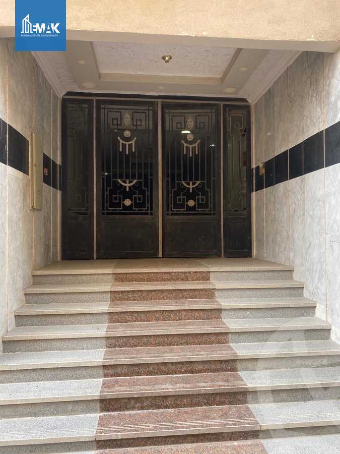 https://aqarmap.com.eg/ar/listing/6138777-for-sale-cairo-al-oubour-el-hay-el-taseaa-el-thaqafa-st