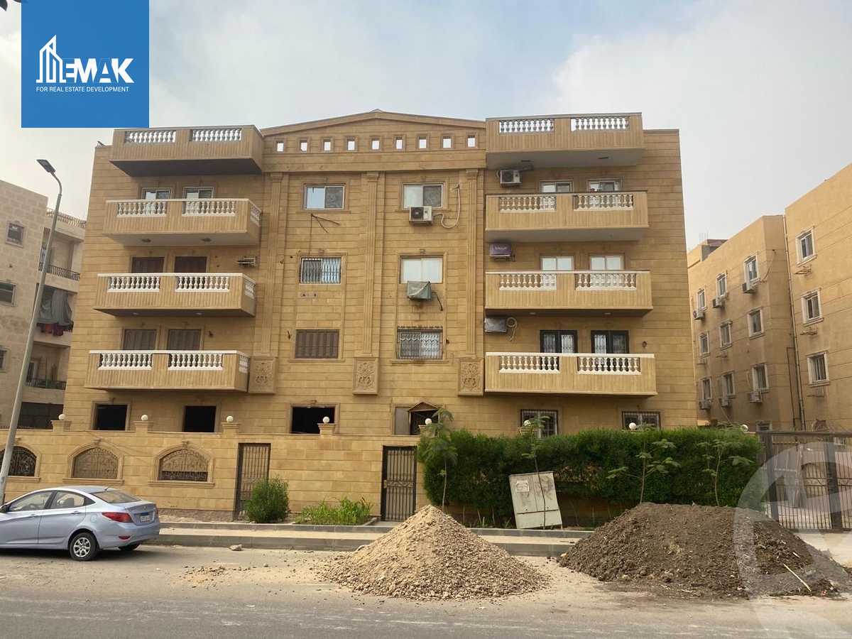 https://aqarmap.com.eg/ar/listing/6138777-for-sale-cairo-al-oubour-el-hay-el-taseaa-el-thaqafa-st