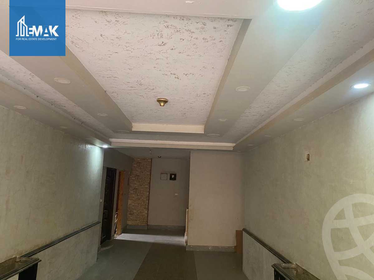https://aqarmap.com.eg/ar/listing/6138777-for-sale-cairo-al-oubour-el-hay-el-taseaa-el-thaqafa-st