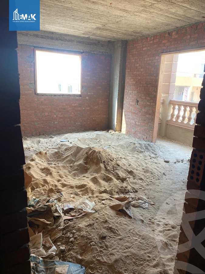 https://aqarmap.com.eg/ar/listing/6138777-for-sale-cairo-al-oubour-el-hay-el-taseaa-el-thaqafa-st