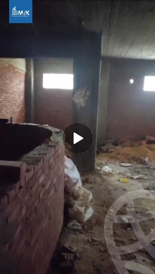 https://aqarmap.com.eg/ar/listing/6138801-for-sale-cairo-al-oubour-el-hay-el-khames-mourad-fahmi-st