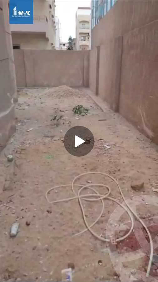https://aqarmap.com.eg/ar/listing/6138801-for-sale-cairo-al-oubour-el-hay-el-khames-mourad-fahmi-st