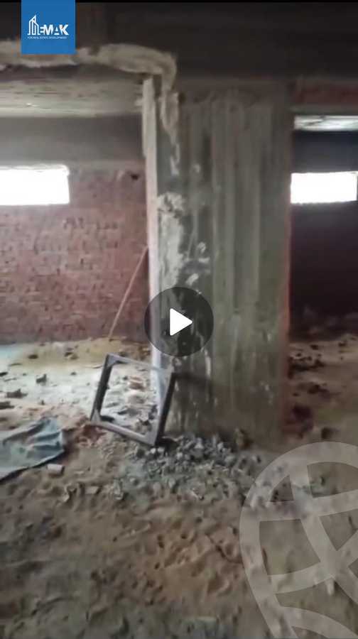 https://aqarmap.com.eg/ar/listing/6138801-for-sale-cairo-al-oubour-el-hay-el-khames-mourad-fahmi-st