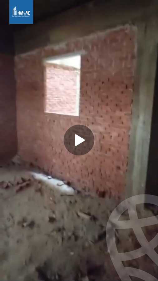 https://aqarmap.com.eg/ar/listing/6138801-for-sale-cairo-al-oubour-el-hay-el-khames-mourad-fahmi-st