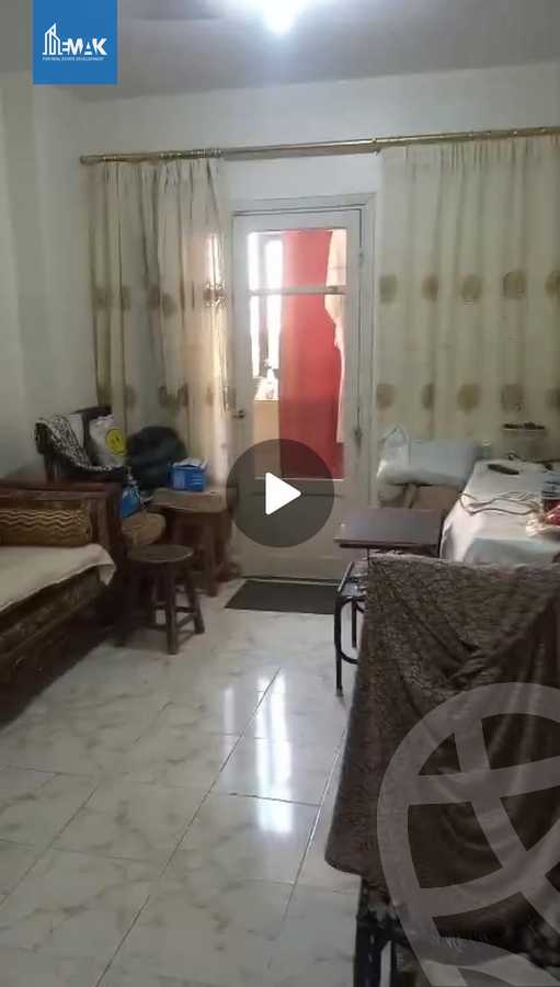 https://aqarmap.com.eg/en/listing/6138863-for-sale-cairo-al-oubour-lhy-ltrfyhy