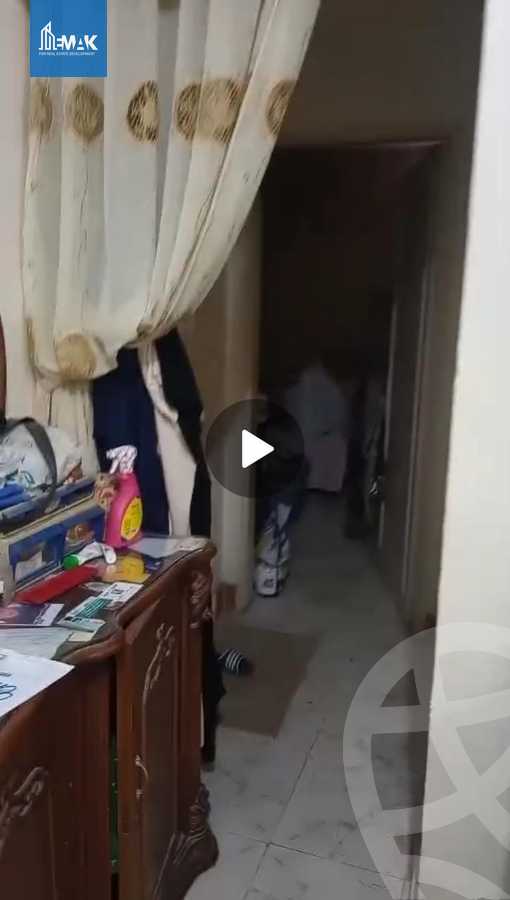 https://aqarmap.com.eg/en/listing/6138863-for-sale-cairo-al-oubour-lhy-ltrfyhy