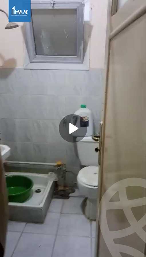 https://aqarmap.com.eg/en/listing/6138863-for-sale-cairo-al-oubour-lhy-ltrfyhy