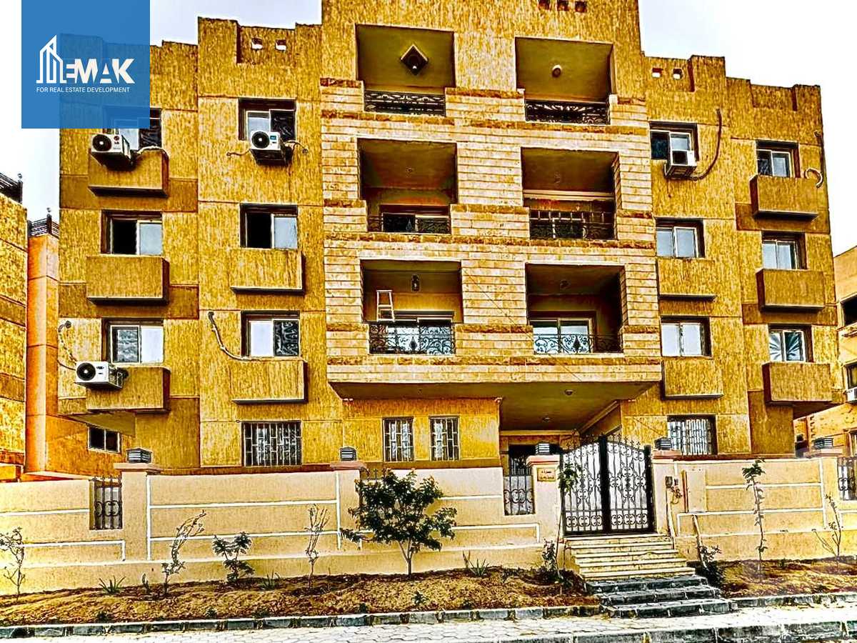 https://aqarmap.com.eg/en/listing/6190702-for-sale-cairo-al-oubour-el-hay-el-taseaa-naguib-mahfouz-st