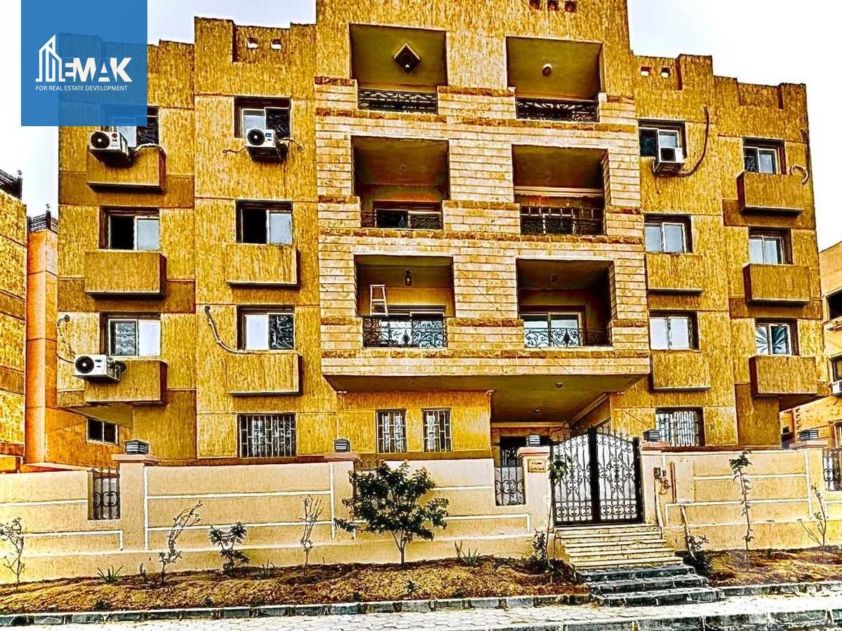 https://aqarmap.com.eg/en/listing/6197555-for-sale-cairo-al-oubour-el-hay-el-taseaa-taha-hussein-st
