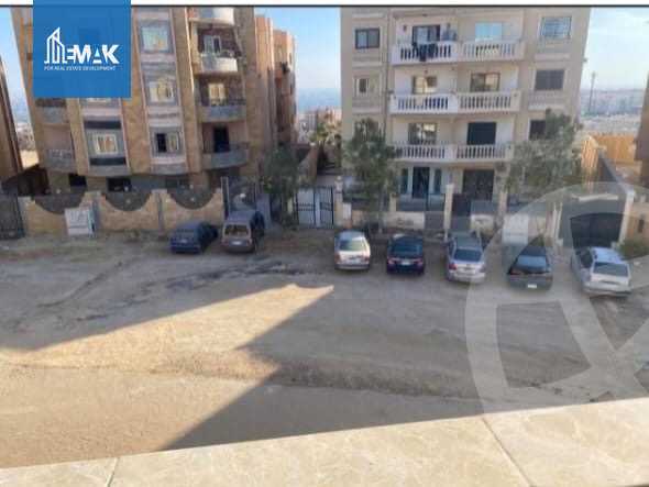 https://aqarmap.com.eg/ar/listing/6197574-for-sale-cairo-al-oubour-el-hay-el-talet