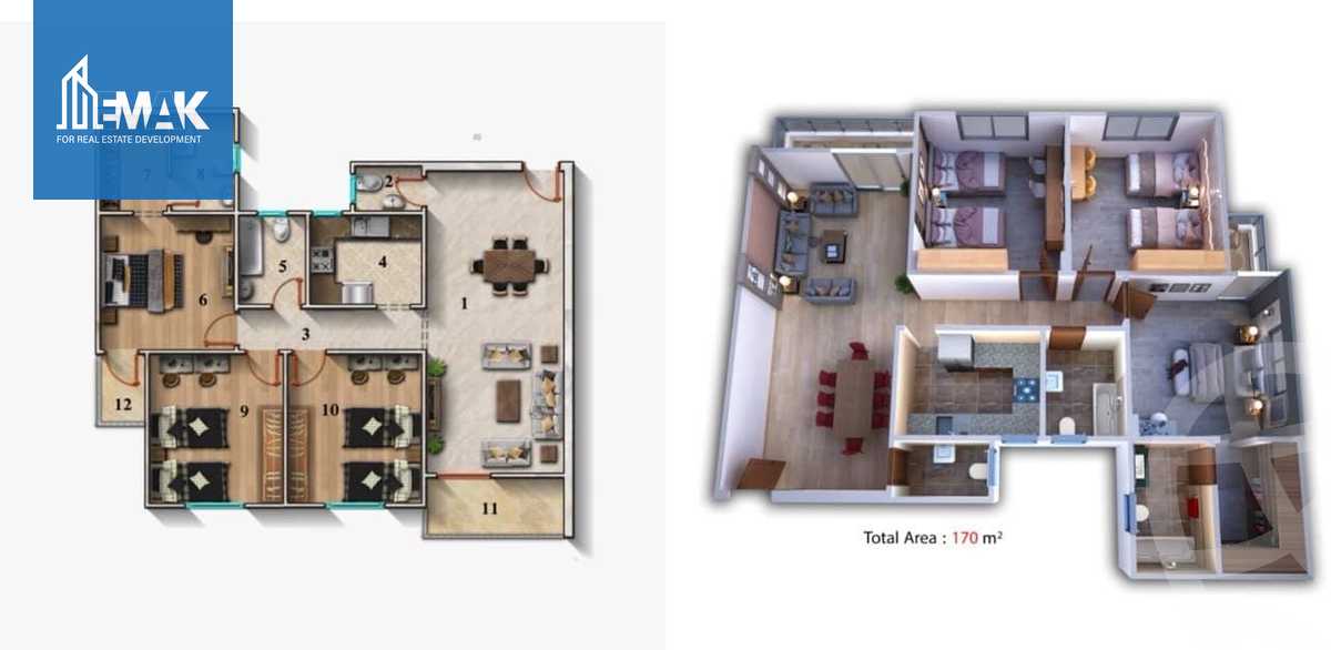 https://aqarmap.com.eg/ar/listing/6197930-for-sale-cairo-al-oubour-el-hay-el-tamen