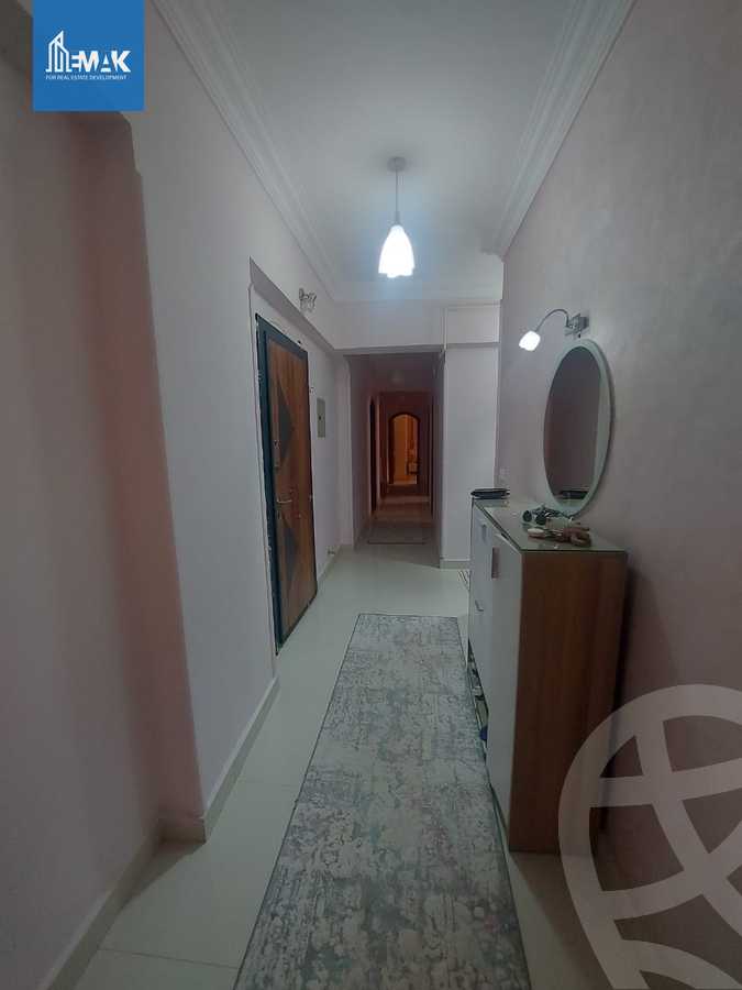 https://aqarmap.com.eg/en/listing/6198360-for-sale-cairo-al-oubour-el-hay-el-taseaa-el-gamaa-st
