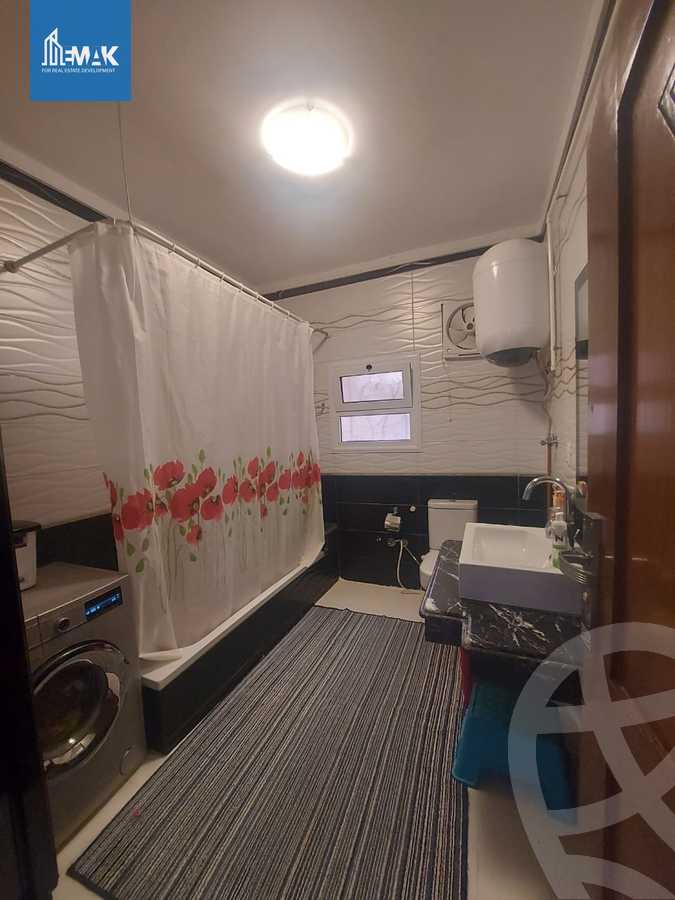 https://aqarmap.com.eg/en/listing/6198360-for-sale-cairo-al-oubour-el-hay-el-taseaa-el-gamaa-st