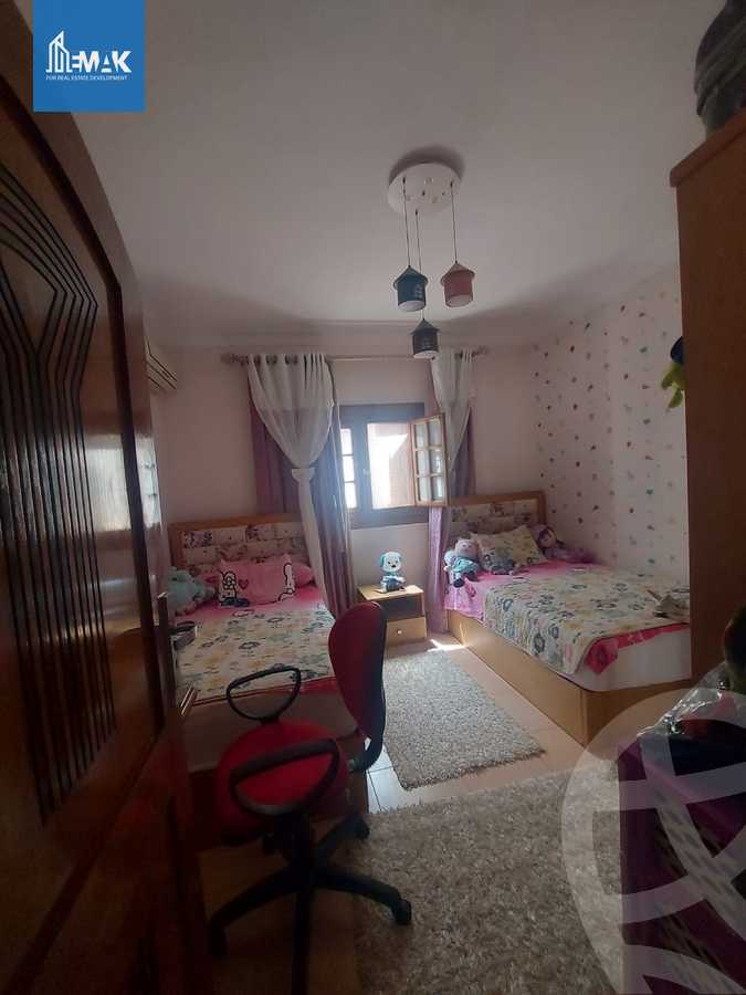 https://aqarmap.com.eg/en/listing/6198360-for-sale-cairo-al-oubour-el-hay-el-taseaa-el-gamaa-st