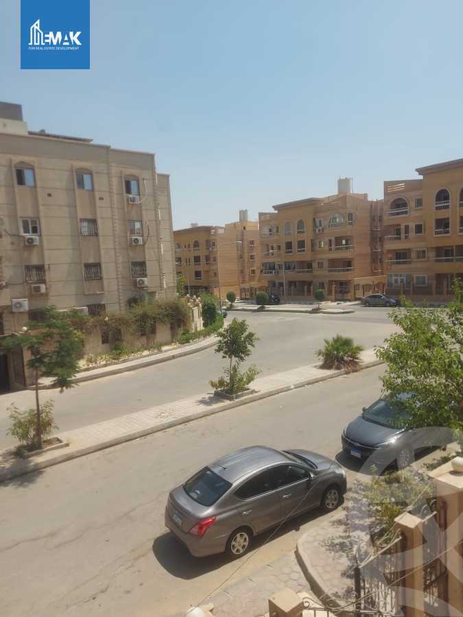 https://aqarmap.com.eg/en/listing/6198360-for-sale-cairo-al-oubour-el-hay-el-taseaa-el-gamaa-st
