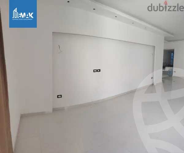 https://aqarmap.com.eg/en/listing/6092274-for-sale-cairo-al-oubour-el-hay-el-taseaa-el-thaqafa-st