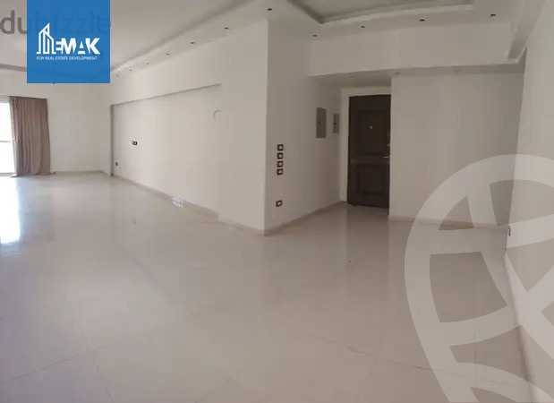 https://aqarmap.com.eg/en/listing/6092274-for-sale-cairo-al-oubour-el-hay-el-taseaa-el-thaqafa-st