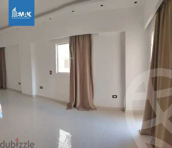 https://aqarmap.com.eg/en/listing/6092274-for-sale-cairo-al-oubour-el-hay-el-taseaa-el-thaqafa-st