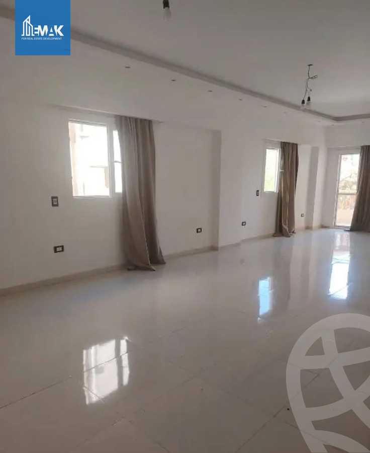 https://aqarmap.com.eg/en/listing/6092274-for-sale-cairo-al-oubour-el-hay-el-taseaa-el-thaqafa-st