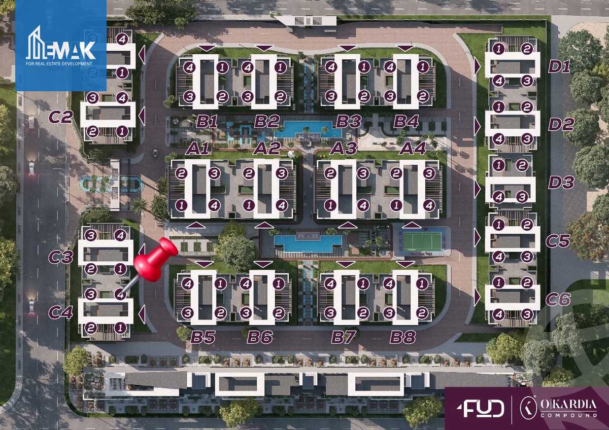 https://aqarmap.com.eg/en/listing/6259671-for-sale-cairo-al-oubour-compounds-o-kardia-fud