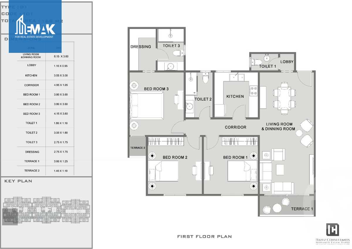 https://aqarmap.com.eg/en/listing/6259671-for-sale-cairo-al-oubour-compounds-o-kardia-fud