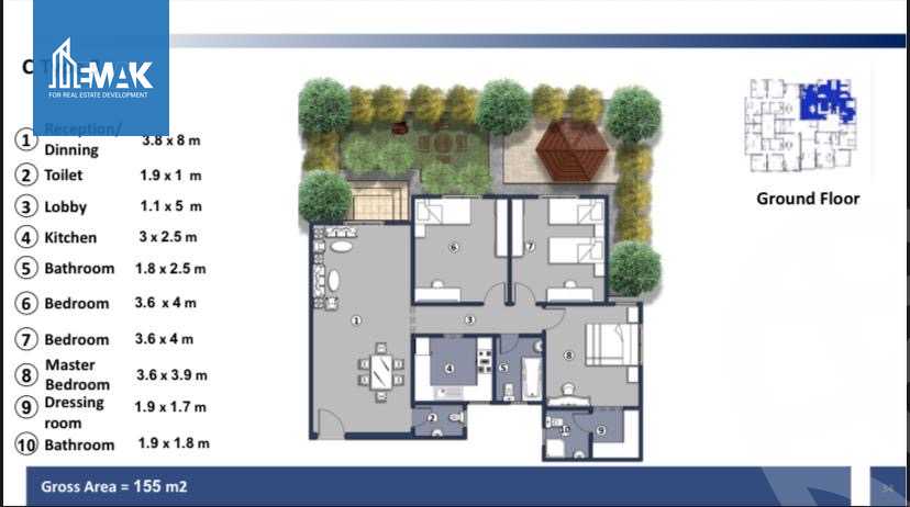 https://aqarmap.com.eg/en/listing/6259700-for-sale-cairo-al-oubour-l-bwr-ljdyd-waad-compound-kayan