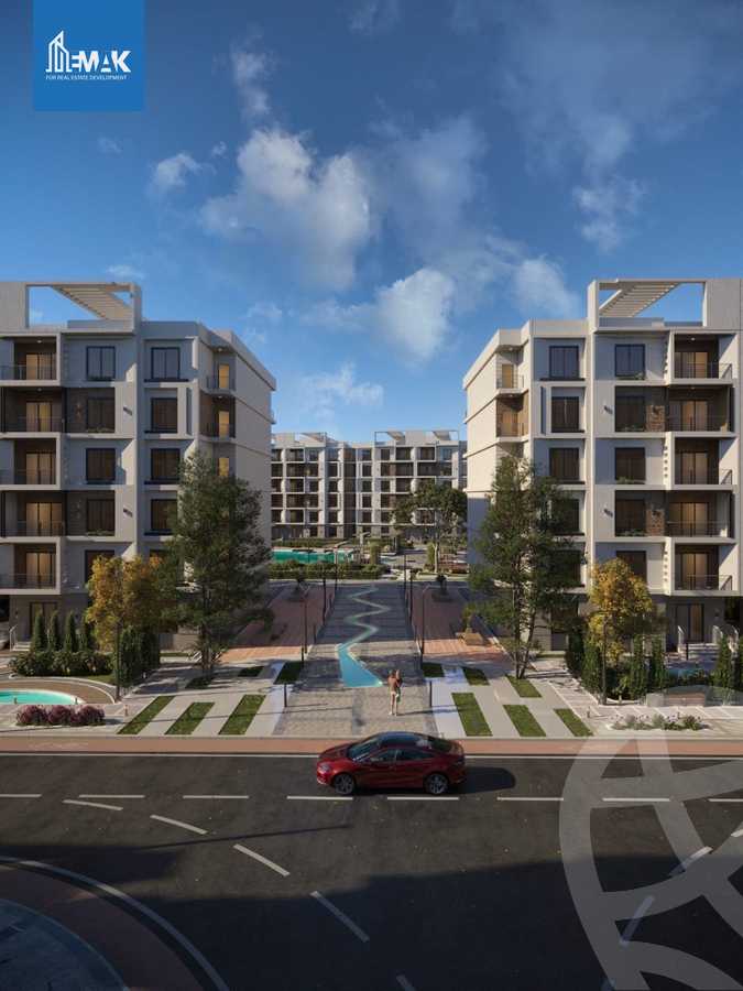 https://aqarmap.com.eg/en/listing/6259700-for-sale-cairo-al-oubour-l-bwr-ljdyd-waad-compound-kayan