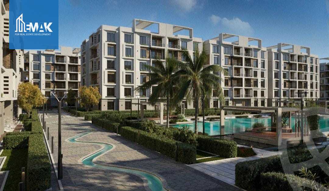 https://aqarmap.com.eg/en/listing/6259700-for-sale-cairo-al-oubour-l-bwr-ljdyd-waad-compound-kayan