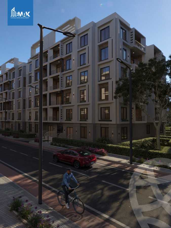 https://aqarmap.com.eg/en/listing/6259700-for-sale-cairo-al-oubour-l-bwr-ljdyd-waad-compound-kayan