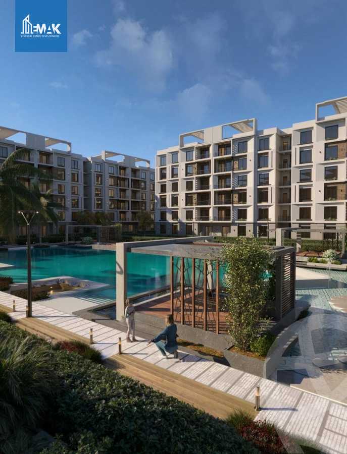 https://aqarmap.com.eg/en/listing/6259700-for-sale-cairo-al-oubour-l-bwr-ljdyd-waad-compound-kayan