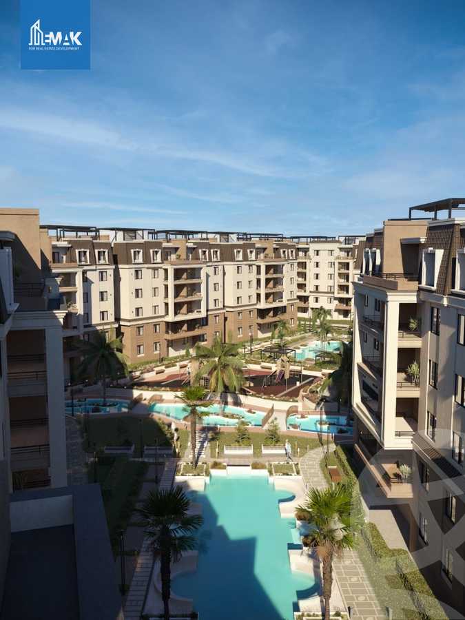 https://aqarmap.com.eg/en/listing/6259903-for-sale-cairo-al-oubour-el-hay-el-tamen