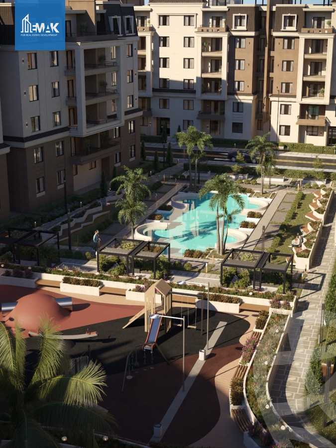 https://aqarmap.com.eg/en/listing/6259903-for-sale-cairo-al-oubour-el-hay-el-tamen