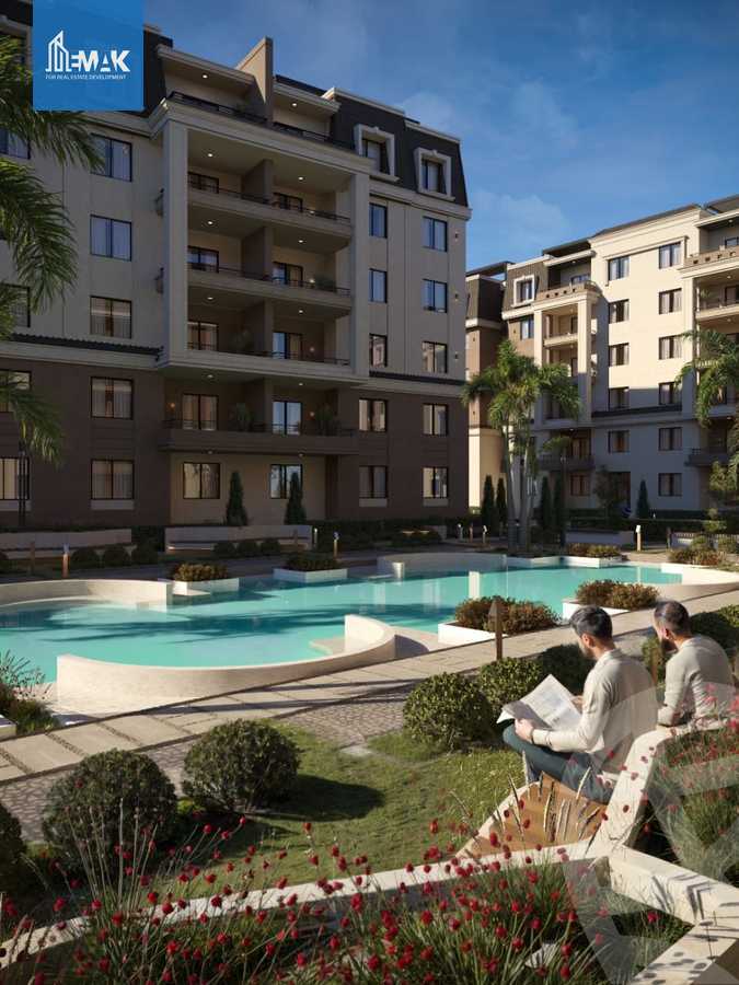 https://aqarmap.com.eg/en/listing/6259903-for-sale-cairo-al-oubour-el-hay-el-tamen