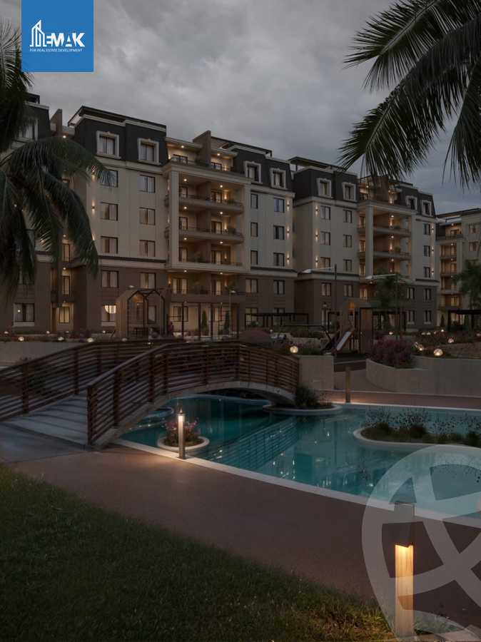 https://aqarmap.com.eg/en/listing/6259903-for-sale-cairo-al-oubour-el-hay-el-tamen