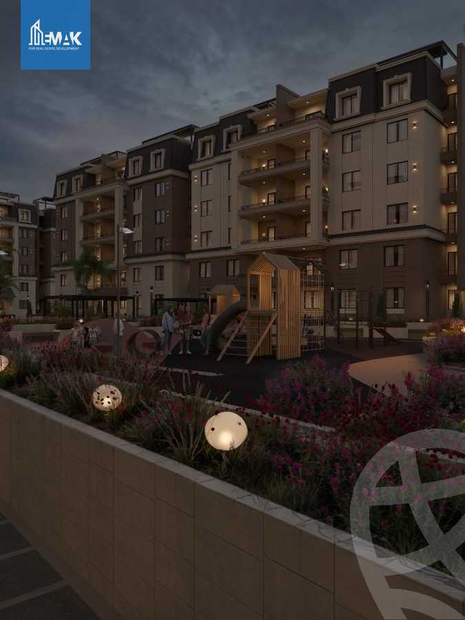 https://aqarmap.com.eg/en/listing/6259903-for-sale-cairo-al-oubour-el-hay-el-tamen