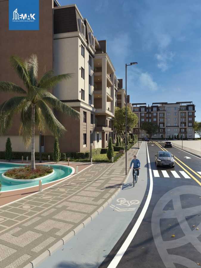 https://aqarmap.com.eg/en/listing/6259903-for-sale-cairo-al-oubour-el-hay-el-tamen