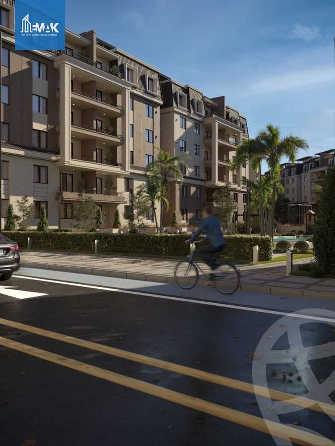https://aqarmap.com.eg/en/listing/6259903-for-sale-cairo-al-oubour-el-hay-el-tamen