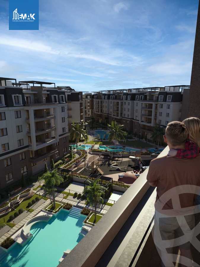 https://aqarmap.com.eg/en/listing/6259903-for-sale-cairo-al-oubour-el-hay-el-tamen